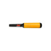 Minelab PRO-FIND 35 Pinpointer
