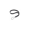 Minelab PRO-FIND 35 Pinpointer - Image 2