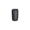 Minelab PRO-FIND 35 Pinpointer - Image 3