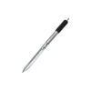 Danik Hook Shore Anchor Spike for Boats and Personal Watercraft