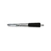 Danik Hook Shore Anchor Spike for Boats and Personal Watercraft - Image 2