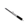 Danik Hook Shore Anchor Spike for Boats and Personal Watercraft - Image 3
