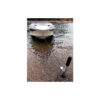 Danik Hook Shore Anchor Spike for Boats and Personal Watercraft - Image 4