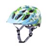 Kali Protectives Unisex-Adult Open Face Chakra Youth - Image 2