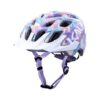 Kali Protectives Unisex-Adult Open Face Chakra Youth