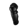 Leatt 2019 EXT 3.0 Knee & Shin Guards - Image 3