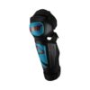 Leatt 2019 EXT 3.0 Knee & Shin Guards - Image 2