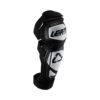 Leatt 2019 EXT 3.0 Knee & Shin Guards