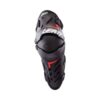 Leatt Knee & Shin Guard Dual Axis - Image 3