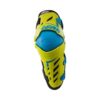 Leatt Knee & Shin Guard Dual Axis - Image 2