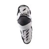 Leatt Knee & Shin Guard Dual Axis